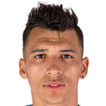 https://img.heibaitiyu.cn/img/football/player/08f15843368d5bb16902094f621edd77.png