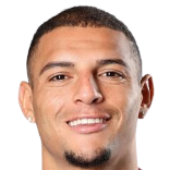 https://img.heibaitiyu.cn/img/football/player/08f6cf0019e2f2dfab5aa275de1d68ca.png