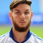 https://img.heibaitiyu.cn/img/football/player/08fdb3fb55a20d1fec62efd76f0d7412.png