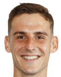 https://img.heibaitiyu.cn/img/football/player/08ffb7771a55ff51320d6f0023b11de7.png
