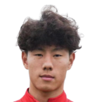 https://img.heibaitiyu.cn/img/football/player/0900b64b539caf0605ec0bc267c5cc2a.png