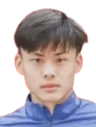 https://img.heibaitiyu.cn/img/football/player/09043078f10b8da610bb8cf1f3559b20.png