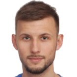 https://img.heibaitiyu.cn/img/football/player/090af3b08bff7f64e0a49035e3ff9417.png