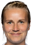 https://img.heibaitiyu.cn/img/football/player/090c5e5c963d653d5434720b7521e090.png