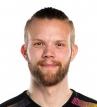 https://img.heibaitiyu.cn/img/football/player/0913aa4aa4d898e675bc3dff17df369e.jpg