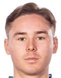 https://img.heibaitiyu.cn/img/football/player/0915cccb4cb72f8a966a157a1bea8cf2.png