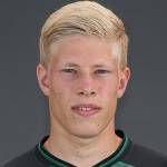https://img.heibaitiyu.cn/img/football/player/09176863ba8d06b33cd3cc16aff9a10a.png