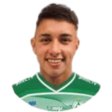 https://img.heibaitiyu.cn/img/football/player/0919181856f68b8c97531eb0e34f95be.png