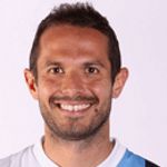 https://img.heibaitiyu.cn/img/football/player/091c8e236fb43de2ea259a6563c7b722.png