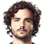 https://img.heibaitiyu.cn/img/football/player/091d08ab03822eedcb6ef66f364feba9.jpg