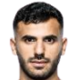 https://img.heibaitiyu.cn/img/football/player/09203953bdc9e99b12b065ea5d8a4709.png