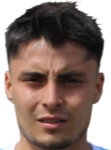 https://img.heibaitiyu.cn/img/football/player/0922e1a61184b8664d0369fe405b9dd6.png
