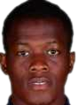 https://img.heibaitiyu.cn/img/football/player/092350f155531ca730f42bec90de5fb3.png