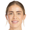 https://img.heibaitiyu.cn/img/football/player/092d105b614883824b35db3e6999fcc8.png