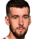 https://img.heibaitiyu.cn/img/football/player/092f9afa9abc2601e6b2e23205e598e3.png