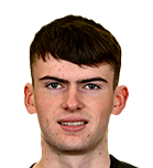 https://img.heibaitiyu.cn/img/football/player/092fb3e295fdb221f26ac1acf12b0475.png