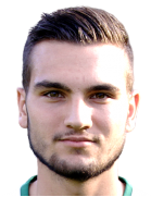 https://img.heibaitiyu.cn/img/football/player/0930db27a234d2db51c3159de04fcdf9.png