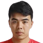 https://img.heibaitiyu.cn/img/football/player/0932da87dc0a17b037fcbf84b63c95d1.png