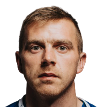 https://img.heibaitiyu.cn/img/football/player/0940a67832b12a54401a4f0c8c7628a1.png