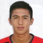 https://img.heibaitiyu.cn/img/football/player/0946da0cd2f94d6ef14800ffc43c4c1f.png