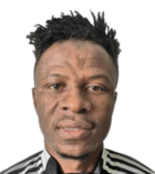https://img.heibaitiyu.cn/img/football/player/094c630cd9a3cf299023cee487954e44.png