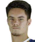 https://img.heibaitiyu.cn/img/football/player/094dd011d416e3f32c3a4bc5bb79d78b.png