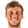 https://img.heibaitiyu.cn/img/football/player/094fc4b2bd4144536332e463b1d6890e.png