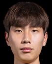 https://img.heibaitiyu.cn/img/football/player/095513e8c73bef47f43959ebfddb296b.png