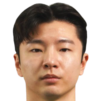 https://img.heibaitiyu.cn/img/football/player/09563491518fa81fae32c8b356a33ef2.png