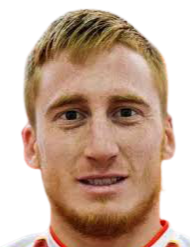 https://img.heibaitiyu.cn/img/football/player/0956f9fea9ae0911310a7e6741a49620.png