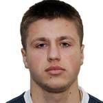 https://img.heibaitiyu.cn/img/football/player/09613630c0d6d6f7552d889cdc2a3004.png