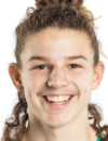 https://img.heibaitiyu.cn/img/football/player/0967d6b362c696ff4c728d1d42cb9f4d.png