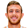 https://img.heibaitiyu.cn/img/football/player/09690d483f3b9fdbb742fa297096287d.png