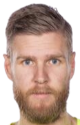 https://img.heibaitiyu.cn/img/football/player/096a556b432ce65d8d73f9e66ebbd4ce.png