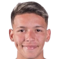 https://img.heibaitiyu.cn/img/football/player/096c2de80de0553c2dcd7903c142ac2c.png