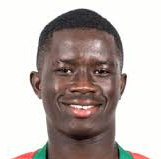 https://img.heibaitiyu.cn/img/football/player/09710dd998576043bf5cf4368379ccbf.jpg