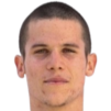 https://img.heibaitiyu.cn/img/football/player/097114058f8b8a78885565b5124ca68f.png