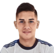 https://img.heibaitiyu.cn/img/football/player/09717ebf1451e5bfca49c80ca8465f6f.png