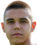 https://img.heibaitiyu.cn/img/football/player/0973081abbe272dccc6f282ce1b5303e.png