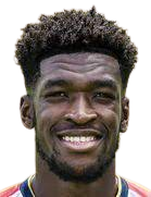 https://img.heibaitiyu.cn/img/football/player/09755a6c3982d7e7cbf2d1df62908d88.png