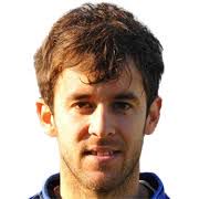https://img.heibaitiyu.cn/img/football/player/09785ff2a1df203b120d76c561527900.png