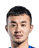 https://img.heibaitiyu.cn/img/football/player/09789166852a62289ae1d141774b53b6.png
