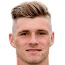 https://img.heibaitiyu.cn/img/football/player/097953e1cbb68296d3043f0bd51f294b.jpg