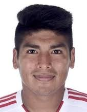 https://img.heibaitiyu.cn/img/football/player/097c383cb24190d42177e4eb1910f4f2.png