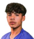 https://img.heibaitiyu.cn/img/football/player/097e80c5b7e17897478874fa1e167abd.png