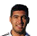 https://img.heibaitiyu.cn/img/football/player/097edbeedc33179fcbccd871f067b69c.png