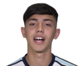 https://img.heibaitiyu.cn/img/football/player/09881077f1ae3337128819bee0bfcd75.png