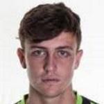 https://img.heibaitiyu.cn/img/football/player/098a142a8d6f7e8110f40579a6ab4383.png