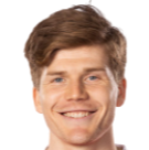 https://img.heibaitiyu.cn/img/football/player/098c61d4363ff3559d9564dbb2b1ae11.png