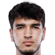https://img.heibaitiyu.cn/img/football/player/098c9a46738dcac7e99efd806bd5dac0.png